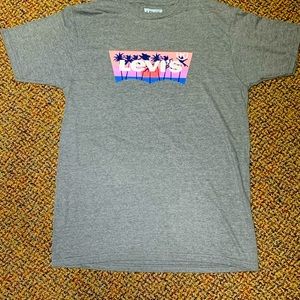 Levis T-Shirt